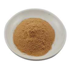 Australian Clay Beige