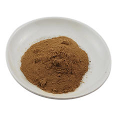 Australian Clay Olive Green