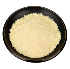 Carnauba Wax Organic