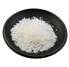 Castor Vegetable Wax (Flakes)