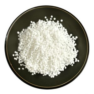 EcoSoya Container Blend (CB-Advanced) Wax (Pellets)