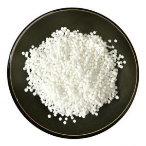 EcoSoya Pillar Blend (PB) Wax (Pellets)