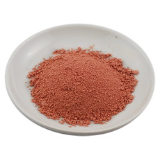 French Clay Pink