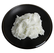 Grapeseed Butter