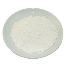Kaolin Facial Scrub Superfine