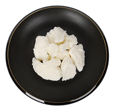Kokum Butter - Refined
