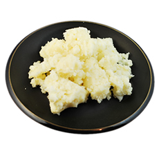 Mango Butter - Ultra Refined