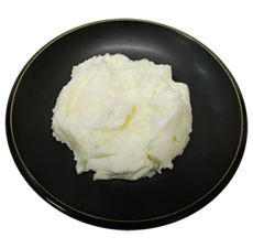 Olive Butter