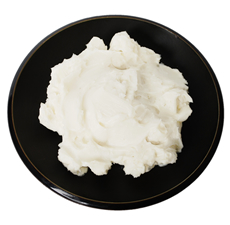 Pumpkin Seed Butter
