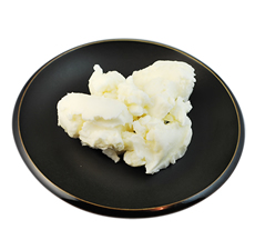 Soy Butter