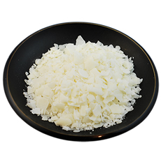 Soy Container Candle Wax  (NatureWax by Cargill C3)