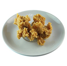 Ucuuba Butter